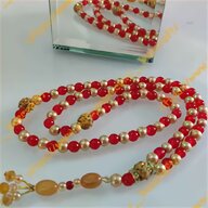 muslim prayer beads for sale