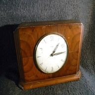 savings clock for sale