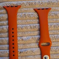 kahuna ladies watch strap for sale