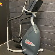 star trac spin bike for sale