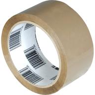 packing tape for sale