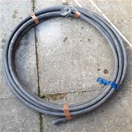 vauxhall astra water pipe for sale
