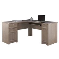 l shaped desk for sale
