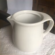 custard jug for sale