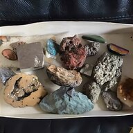 rocks minerals fossils for sale