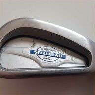 graphite golf irons for sale