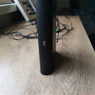 sky wireless connector for sale