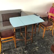formica chairs for sale