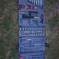 cornwell tools for sale