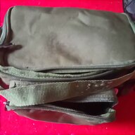 green kipling bag for sale