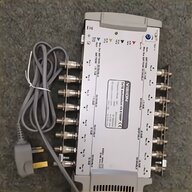 multiswitch for sale