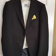 mens morning suit for sale