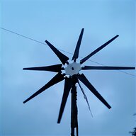 wind turbine kw for sale