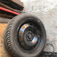 mini spare wheel for sale