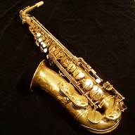 selmer mark vi saxophones for sale
