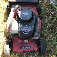 petrol lawn mower parts for sale