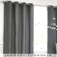 next grey curtains for sale