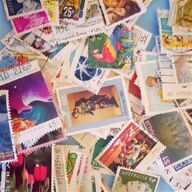 hong kong stamps for sale