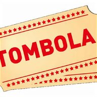 tombola prizes for sale