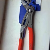 knipex pliers for sale