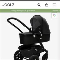 joolz for sale