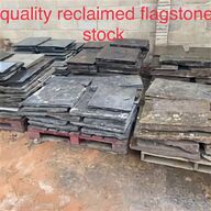 stone flags for sale