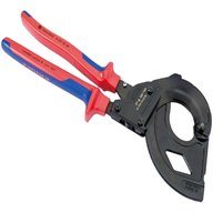swa ratchet cable cutters for sale