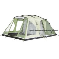 outwell tents oakland for sale