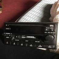 bose car stereo for sale