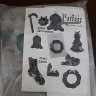 pinflair kits for sale