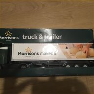 morrisons truck for sale