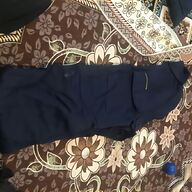 nylon overall for sale