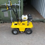 turf lifter for sale