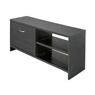 argos tv stand for sale