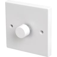 dimmer switch for sale
