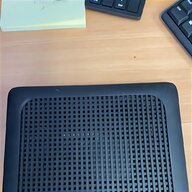 thin client for sale