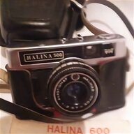 halina for sale