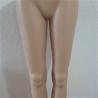 mannequin legs for sale