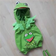 kermit frog for sale