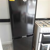 haier fridge freezer for sale