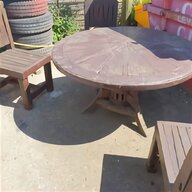 wooden cart wheel bench for sale