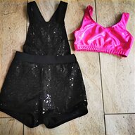 rave outfits for sale