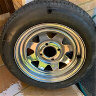 mgb spares for sale