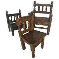 antique childrens chairs for sale