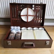 picnic case for sale