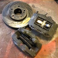 200sx calipers for sale
