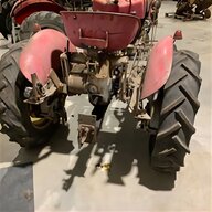 cockshutt tractor for sale
