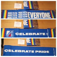 rangers scarf for sale