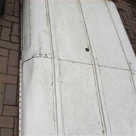 landrover series roof for sale