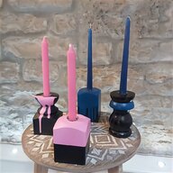 dripping candles for sale